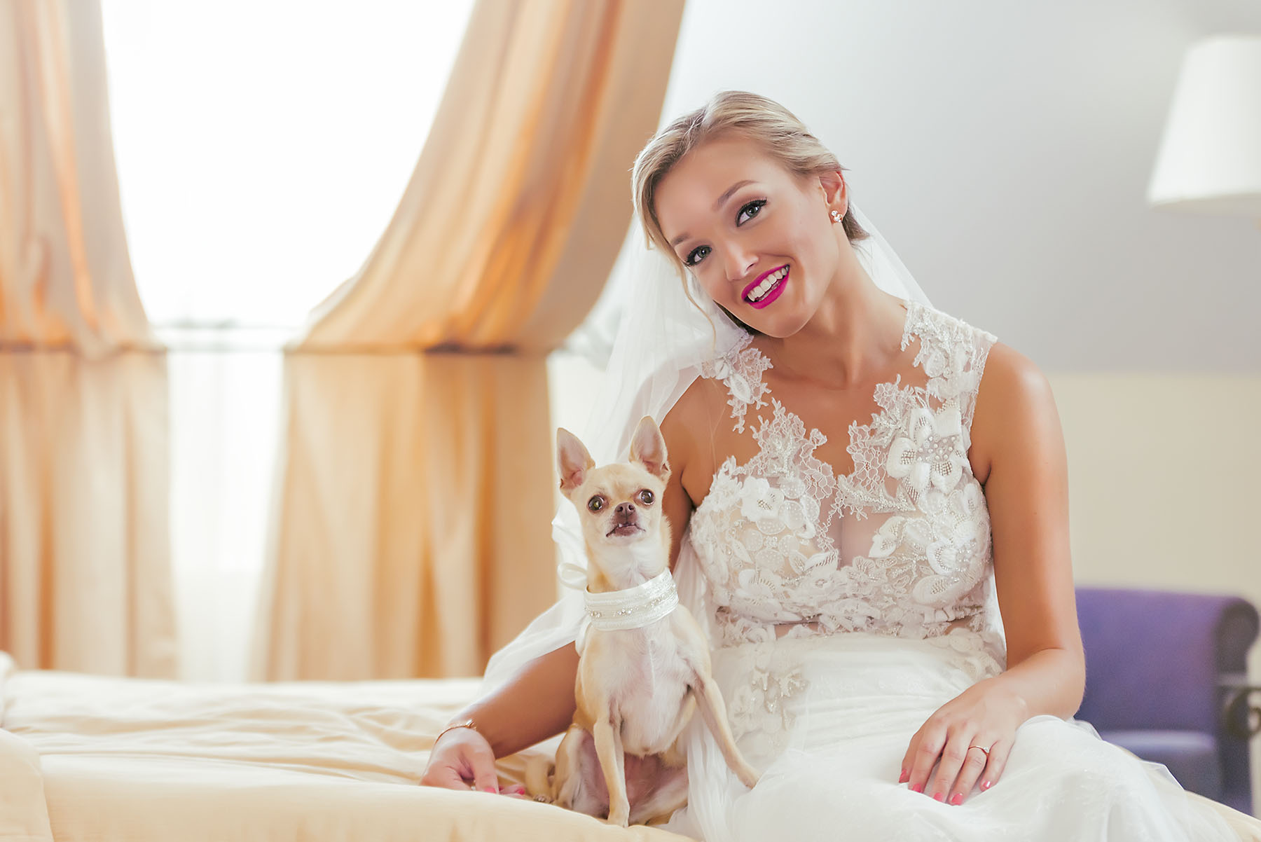 Kreatívny svadobný fotograf Wedding photographer Bratislava