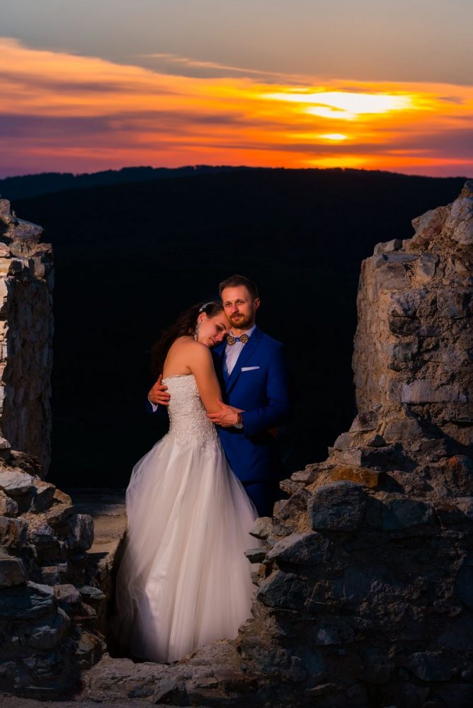 fotograf-nitra-hrad