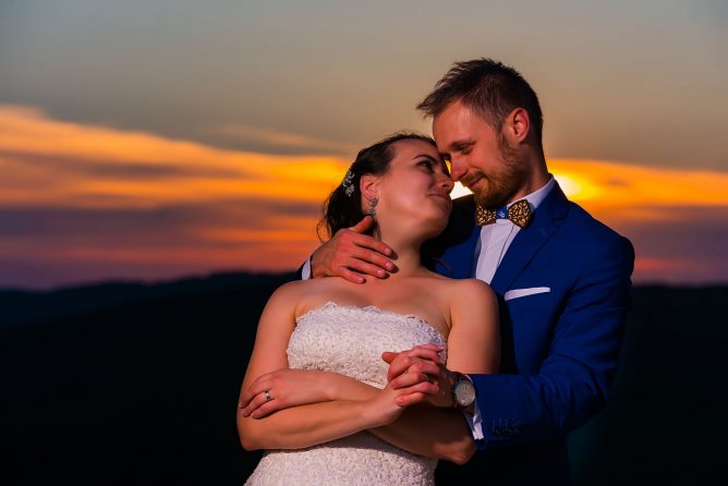 fotograf-pezinok-posvadobne-mesiac