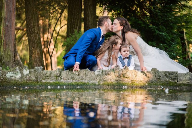 profesionalny-fotograf-zenich-mesiac