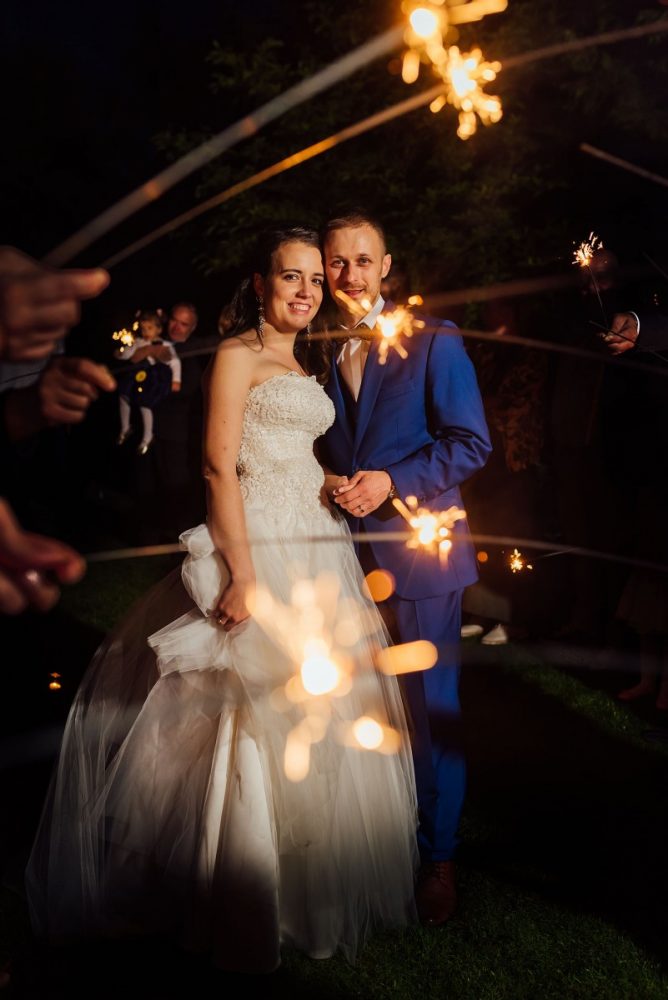 fotograf-na-svadbu-svadobcania-zvyk-