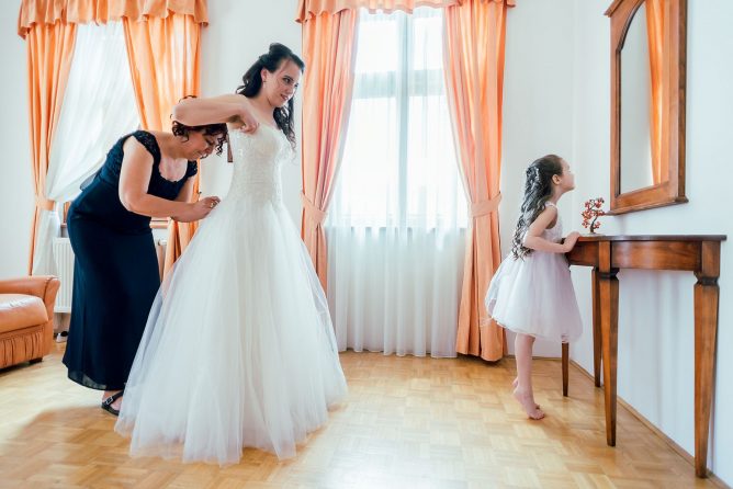 fotograf-pezinok-sobas-pierko-mierovo