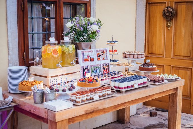svadobne-fotky-manzel-sobas-pension