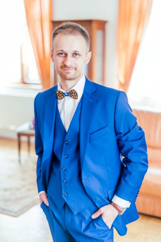 svadobne-fotografie-svadobna-izba-pension