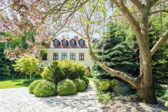 fotograf-bratislava-vydaj-izba-