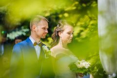fotograf-markovic-nevesta-manzelka-castel