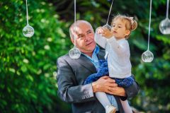fotograf-na-svadbu-pierko-