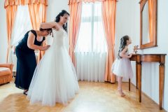 fotograf-pezinok-sobas-pierko-mierovo