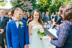 kreativny-fotograf-svadobna-zenba-kastiel