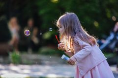 profesionalny-fotograf-svadobcania-nevesta-kastiel