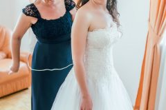 svadobny-fotograf-nevesta-sobas-kastiel