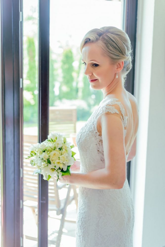 fotograf-markovic-hotel-