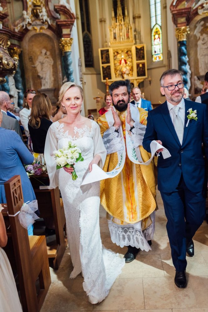 fotograf-markovic-vydaj-medzinarodna-svadba