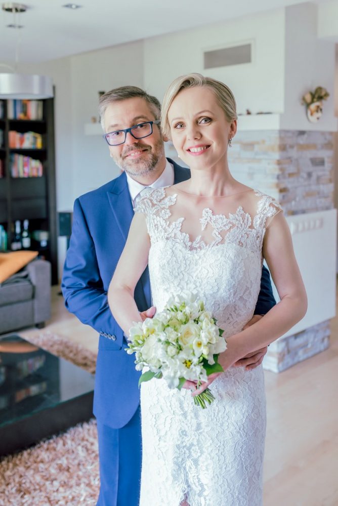 fotograf-markovic-zenba-marianka