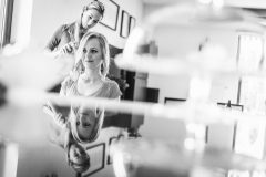fotograf-bratislava-manzel-putnicky-mlyn