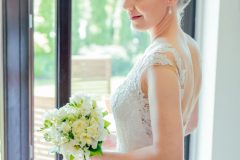 fotograf-markovic-hotel-