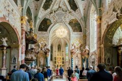 profesionalny-fotograf-nevesta-bazilika