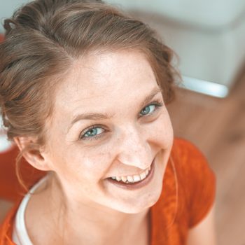 Fotograf na zásnuby, rande, svadbu