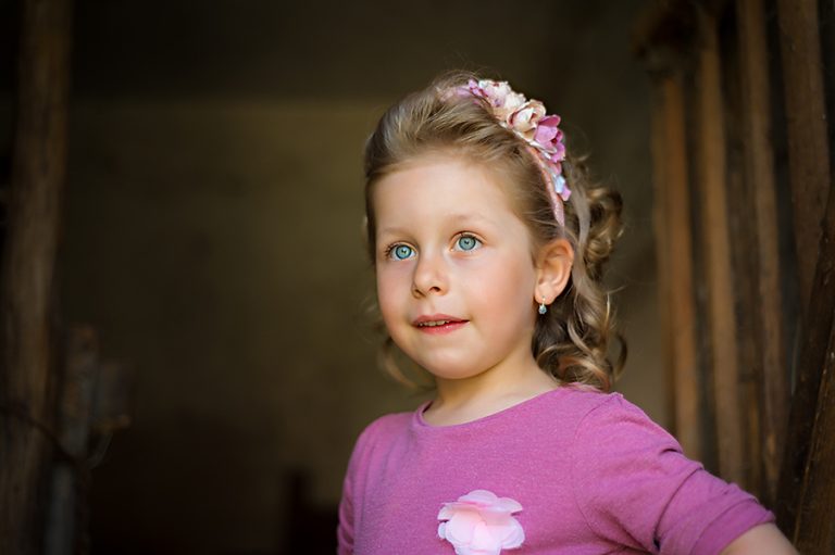 Svadobný fotograf Krupina