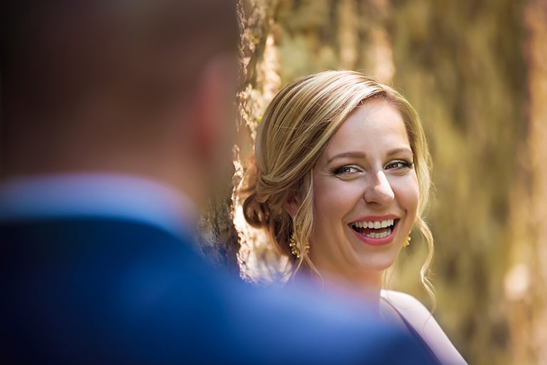 Svadobný fotograf Krupina