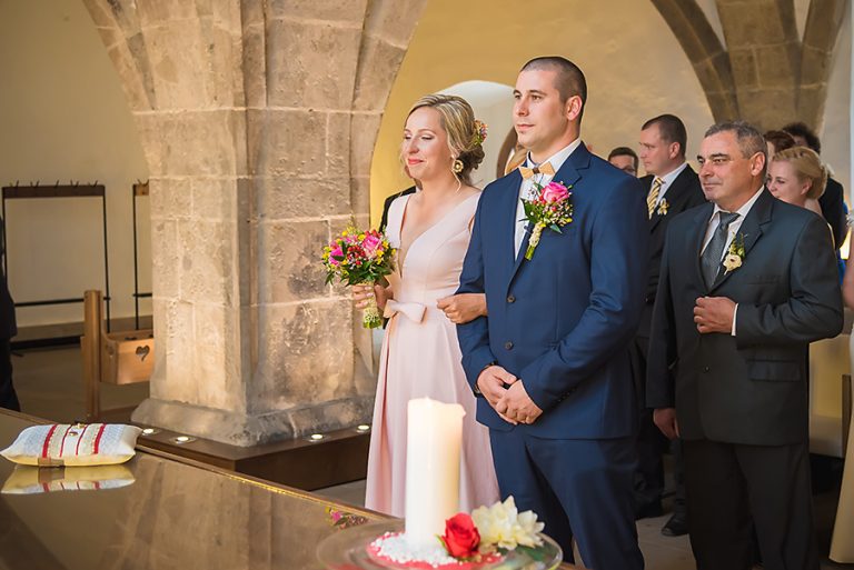 Svadobný fotograf Krupina