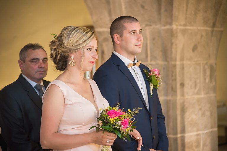 Svadobný fotograf Krupina