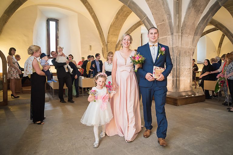 Svadobný fotograf Krupina