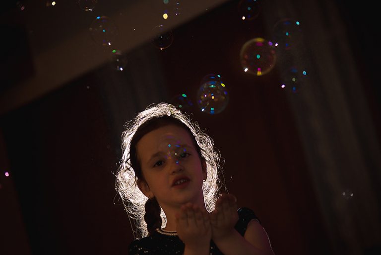 Svadobný fotograf Krupina