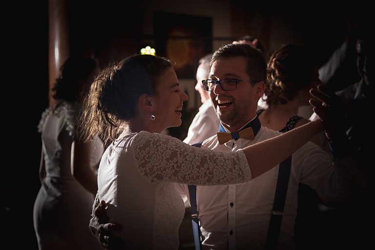 Svadobný fotograf Krupina