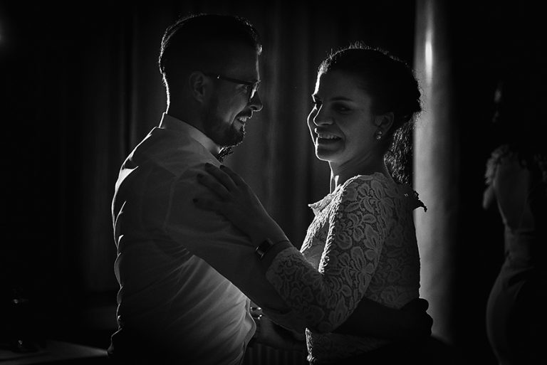 Svadobný fotograf Krupina