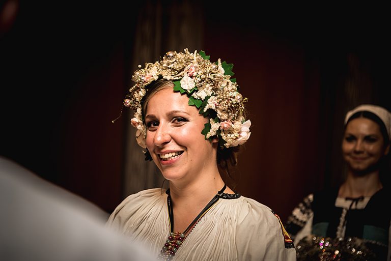 Svadobný fotograf Krupina