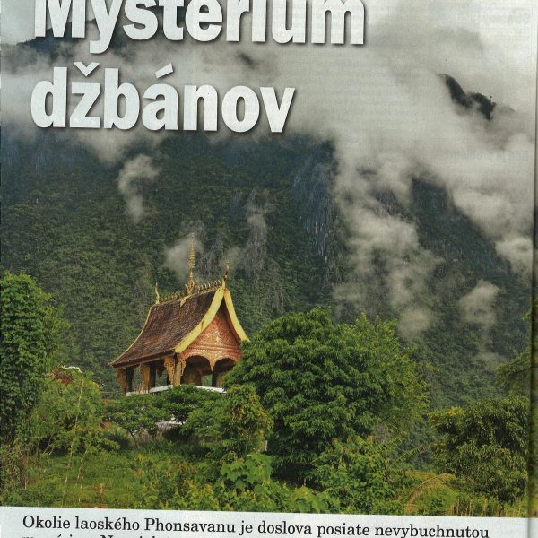 Reportážny fotograf Maroš Markovič