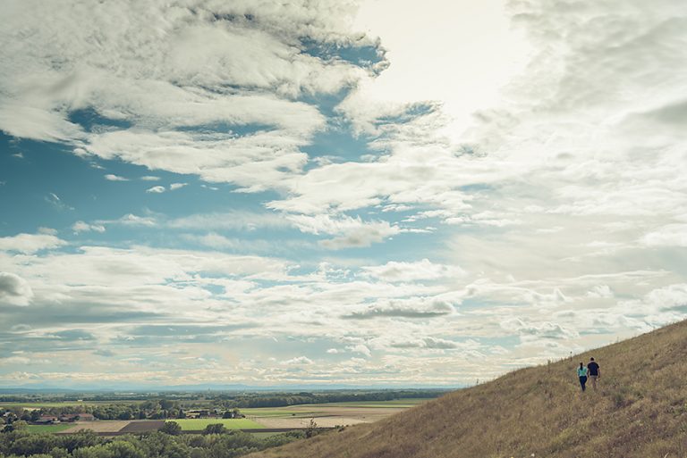 Fotografie zo zásnub a rande, svadobné foto a video
