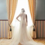 Štýlový fotograf na svadbu v Bratislave
