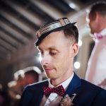 Štýlový fotograf na svadbu v Bratislave