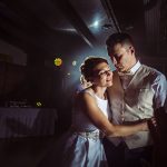 Fotograf na svadbu Pezinok