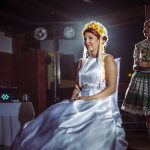 Fotograf na svadbu Hlohovec
