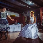 Fotograf na svadbu Slovensko