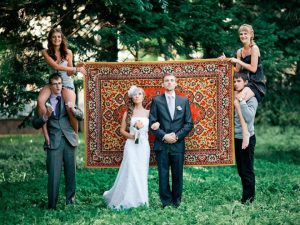 lacní svadobní fotografi na svadbe