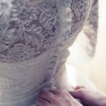 Maros Markovic Photography