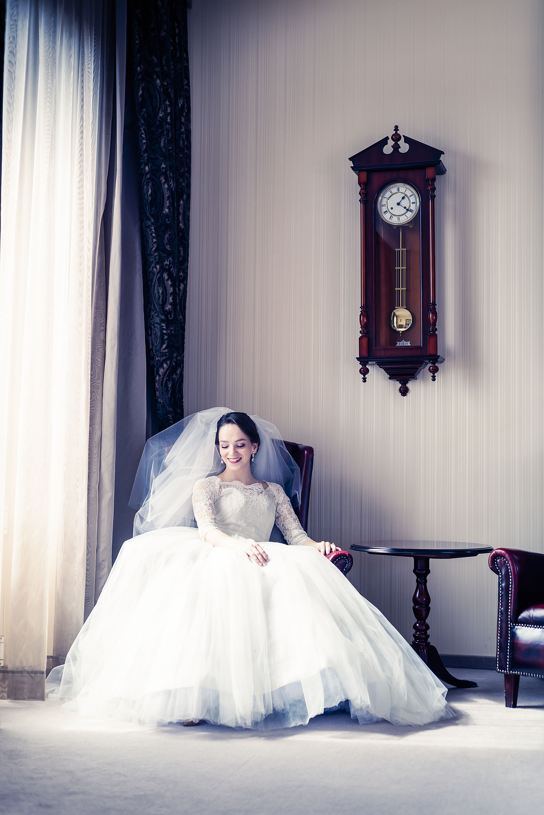 Maros Markovic Photography