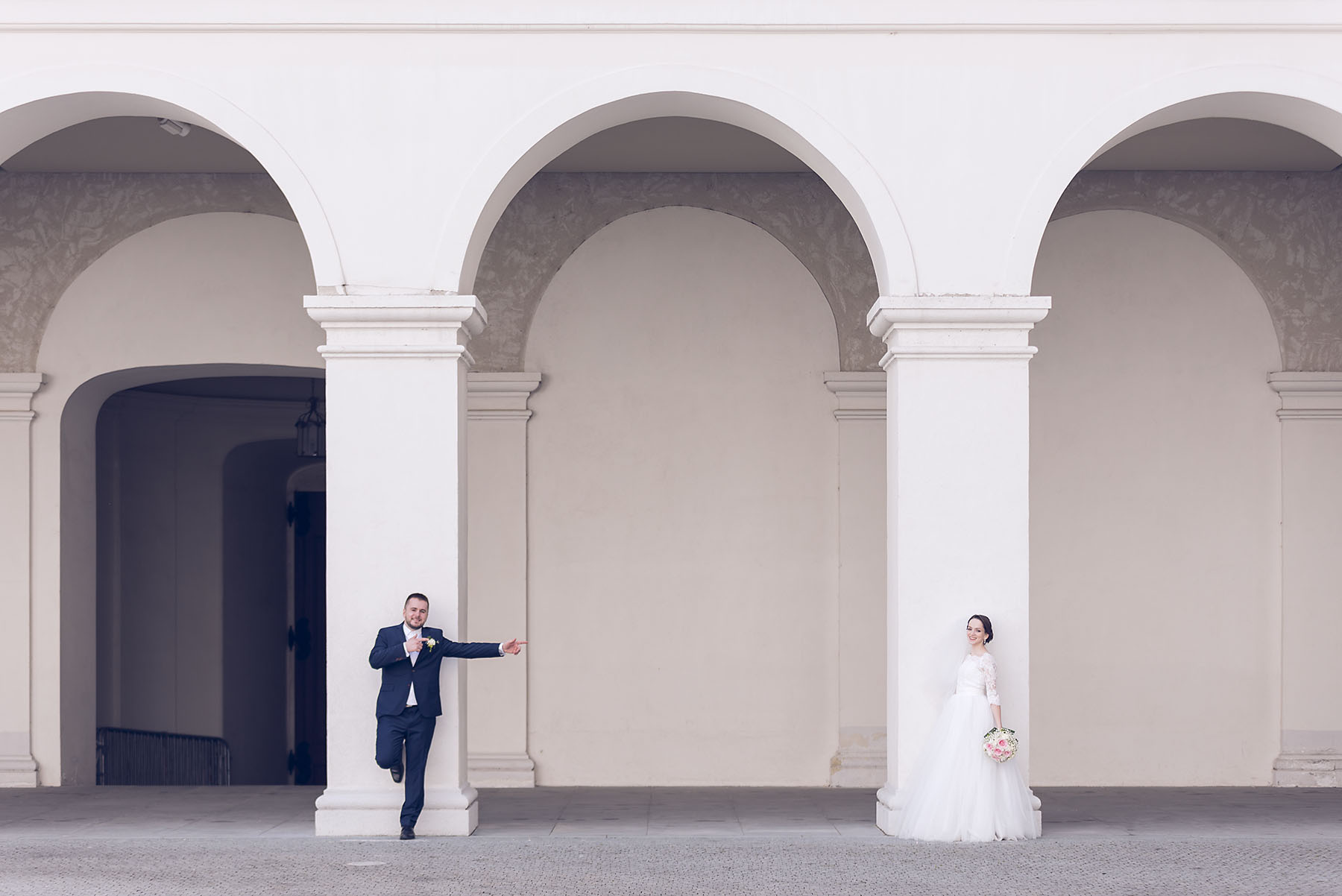 Maros Markovic Photography