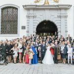 Svadobny fotograf z Bratislavy