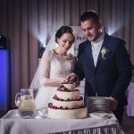 Svadobny fotograf z Bratislavy