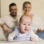 Rodinny fotograf Maroš Markovič