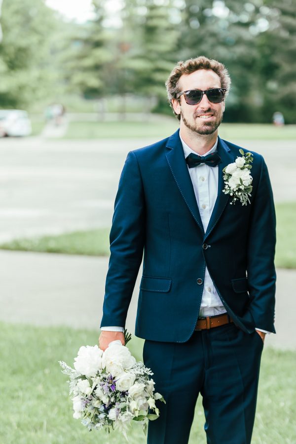 Svadobný fotograf Piešťany