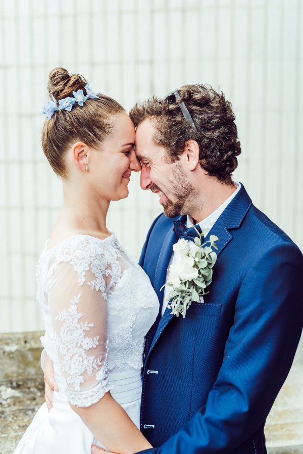 Svadobný fotograf Piešťany
