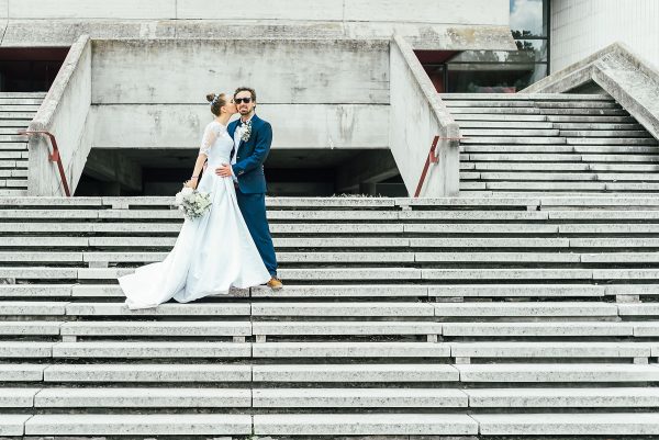 Svadobný fotograf Piešťany