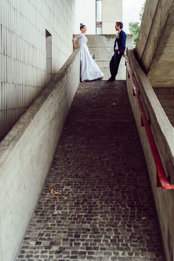 Svadobný fotograf Piešťany
