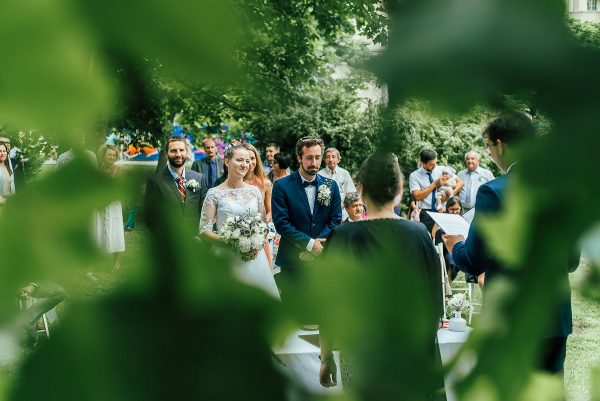 Svadobný fotograf Maroš Markovič